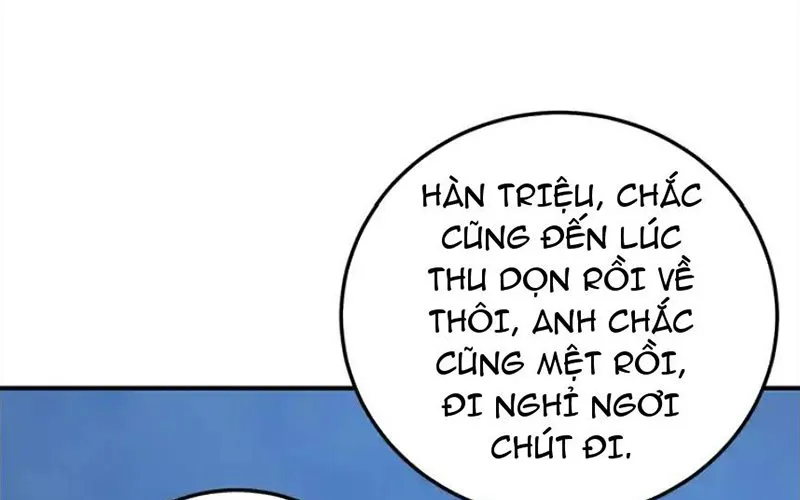 Tôi May Mắn Triệu Hồi Được Tinh Linh Hộ Vệ Hạng 10 Chap 28 - Next Chap 29