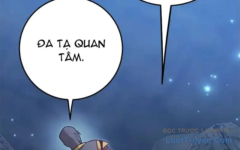 Tôi May Mắn Triệu Hồi Được Tinh Linh Hộ Vệ Hạng 10 Chap 28 - Next Chap 29