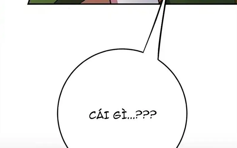 Tôi May Mắn Triệu Hồi Được Tinh Linh Hộ Vệ Hạng 10 Chap 41 - Next Chap 42