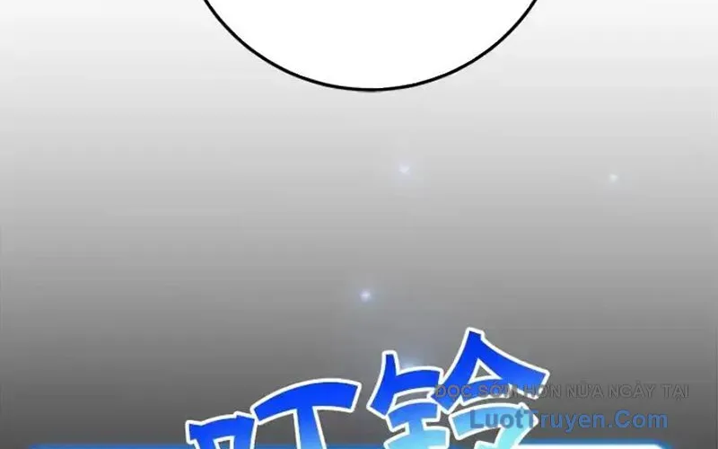 Tôi May Mắn Triệu Hồi Được Tinh Linh Hộ Vệ Hạng 10 Chap 41 - Next Chap 42