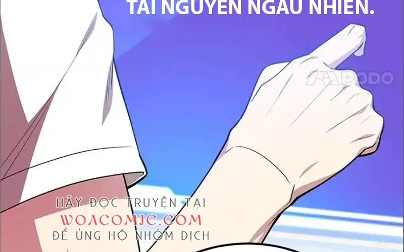Tôi May Mắn Triệu Hồi Được Tinh Linh Hộ Vệ Hạng 10 Chap 34 - Next Chap 35