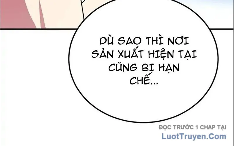 Tôi May Mắn Triệu Hồi Được Tinh Linh Hộ Vệ Hạng 10 Chap 34 - Next Chap 35