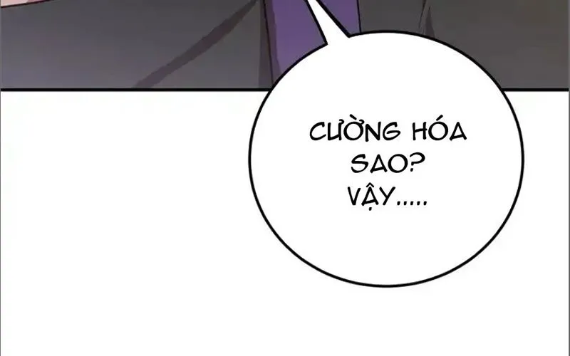 Tôi May Mắn Triệu Hồi Được Tinh Linh Hộ Vệ Hạng 10 Chap 30 - Next Chap 31