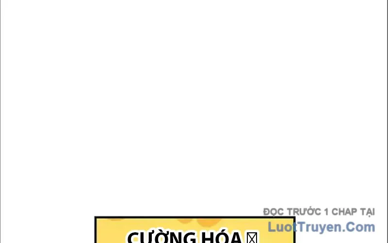 Tôi May Mắn Triệu Hồi Được Tinh Linh Hộ Vệ Hạng 10 Chap 30 - Next Chap 31