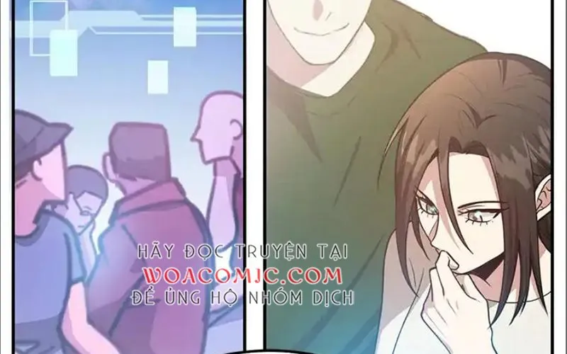 Tôi May Mắn Triệu Hồi Được Tinh Linh Hộ Vệ Hạng 10 Chap 36 - Next Chap 37