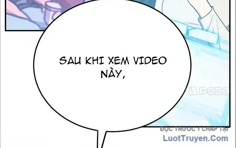 Tôi May Mắn Triệu Hồi Được Tinh Linh Hộ Vệ Hạng 10 Chap 36 - Next Chap 37