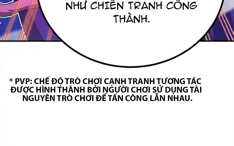 Tôi May Mắn Triệu Hồi Được Tinh Linh Hộ Vệ Hạng 10 Chap 38 - Next Chap 39
