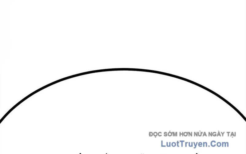 Tôi May Mắn Triệu Hồi Được Tinh Linh Hộ Vệ Hạng 10 Chap 38 - Next Chap 39