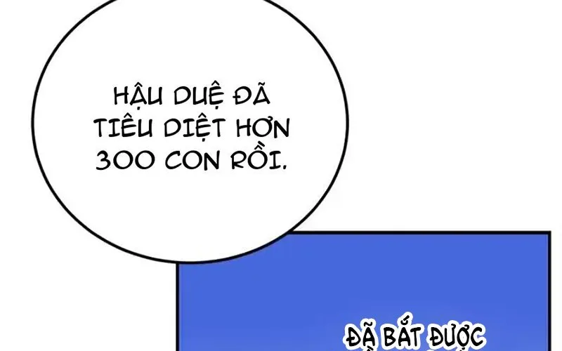 Tôi May Mắn Triệu Hồi Được Tinh Linh Hộ Vệ Hạng 10 Chap 38 - Next Chap 39