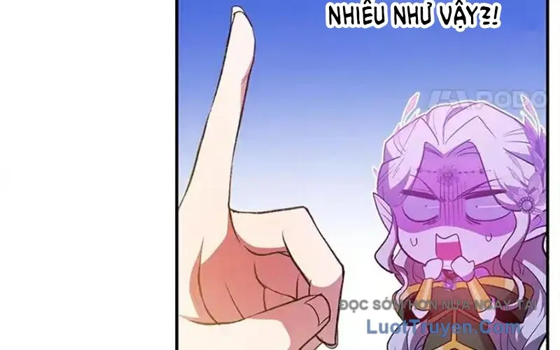 Tôi May Mắn Triệu Hồi Được Tinh Linh Hộ Vệ Hạng 10 Chap 38 - Next Chap 39