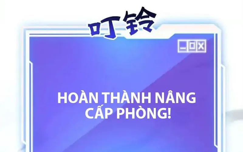 Tôi May Mắn Triệu Hồi Được Tinh Linh Hộ Vệ Hạng 10 Chap 34 - Next Chap 35