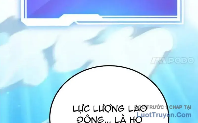 Tôi May Mắn Triệu Hồi Được Tinh Linh Hộ Vệ Hạng 10 Chap 34 - Next Chap 35