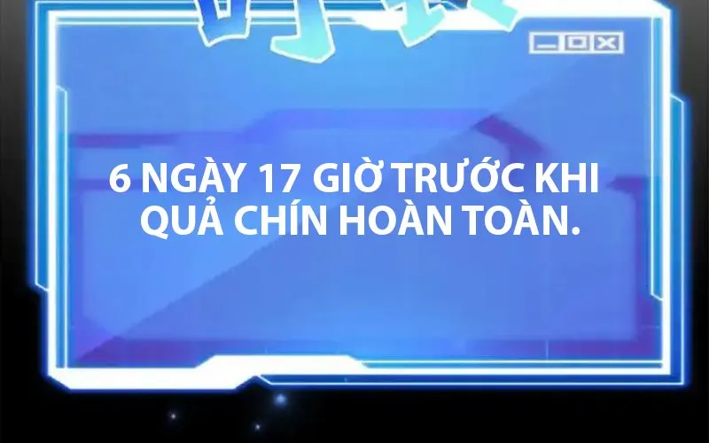 Tôi May Mắn Triệu Hồi Được Tinh Linh Hộ Vệ Hạng 10 Chap 41 - Next Chap 42