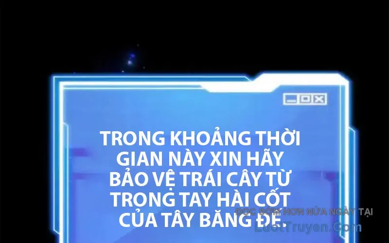 Tôi May Mắn Triệu Hồi Được Tinh Linh Hộ Vệ Hạng 10 Chap 41 - Next Chap 42