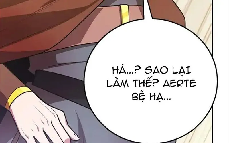 Tôi May Mắn Triệu Hồi Được Tinh Linh Hộ Vệ Hạng 10 Chap 38 - Next Chap 39