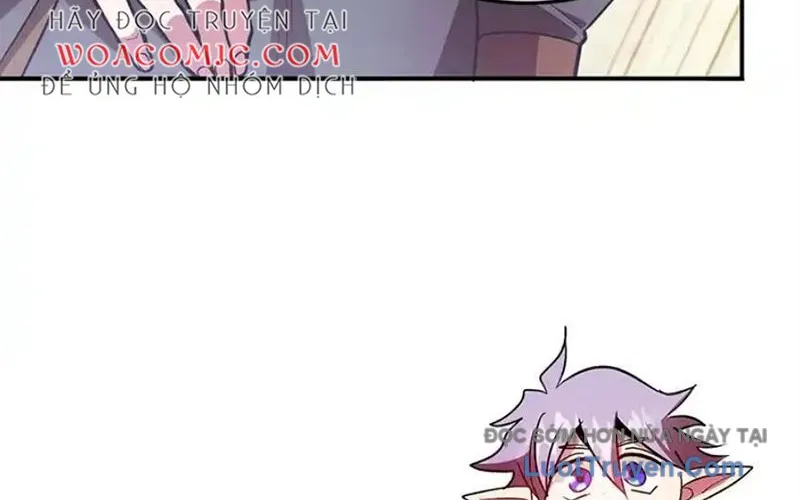 Tôi May Mắn Triệu Hồi Được Tinh Linh Hộ Vệ Hạng 10 Chap 38 - Next Chap 39