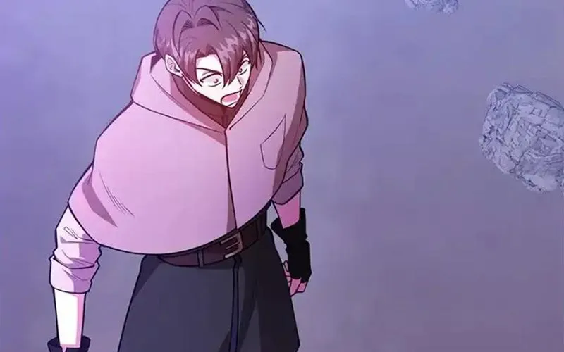 Tôi May Mắn Triệu Hồi Được Tinh Linh Hộ Vệ Hạng 10 Chap 39 - Next Chap 40