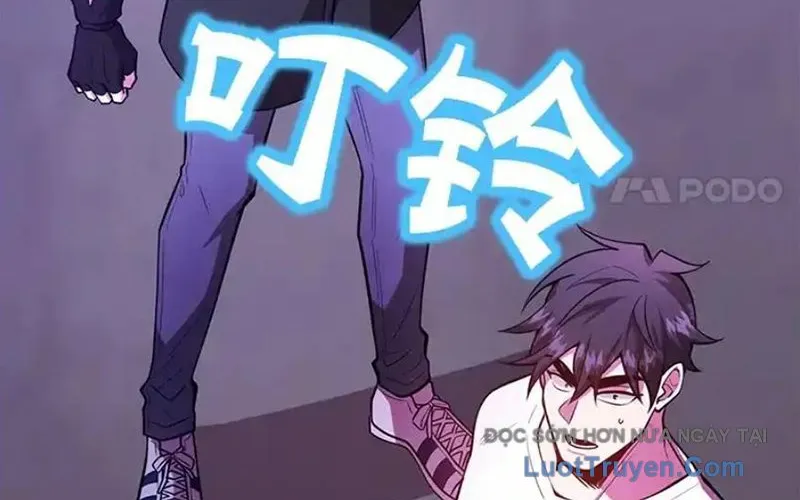 Tôi May Mắn Triệu Hồi Được Tinh Linh Hộ Vệ Hạng 10 Chap 39 - Next Chap 40