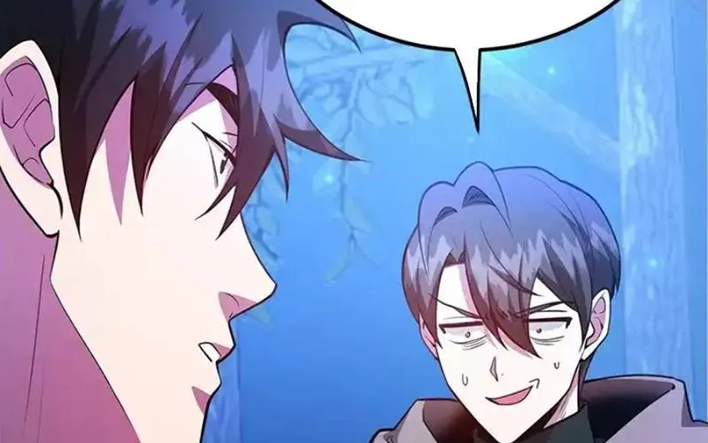 Tôi May Mắn Triệu Hồi Được Tinh Linh Hộ Vệ Hạng 10 Chap 38 - Next Chap 39