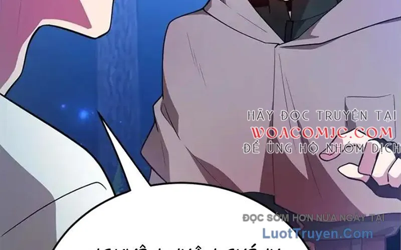 Tôi May Mắn Triệu Hồi Được Tinh Linh Hộ Vệ Hạng 10 Chap 38 - Next Chap 39