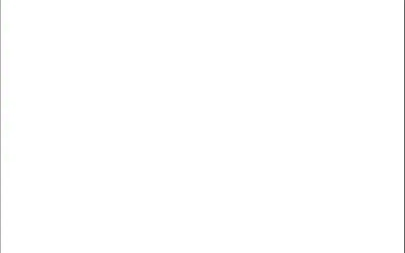 Tôi May Mắn Triệu Hồi Được Tinh Linh Hộ Vệ Hạng 10 Chap 36 - Next Chap 37