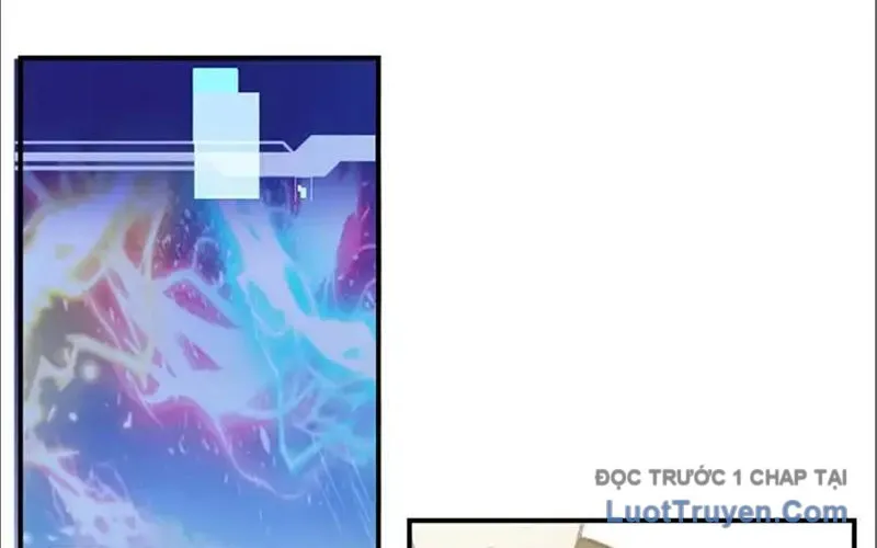 Tôi May Mắn Triệu Hồi Được Tinh Linh Hộ Vệ Hạng 10 Chap 36 - Next Chap 37