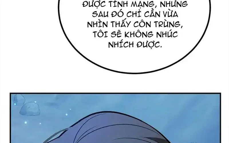 Tôi May Mắn Triệu Hồi Được Tinh Linh Hộ Vệ Hạng 10 Chap 28 - Next Chap 29