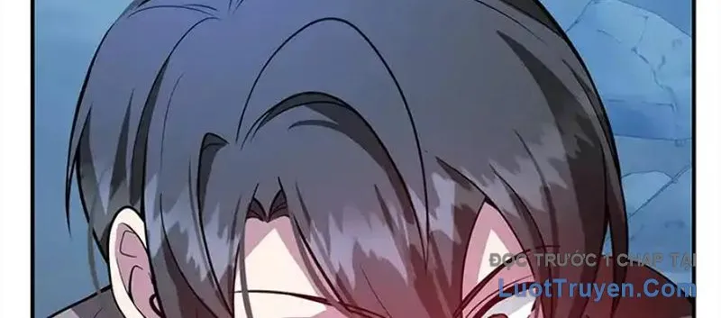 Tôi May Mắn Triệu Hồi Được Tinh Linh Hộ Vệ Hạng 10 Chap 28 - Next Chap 29