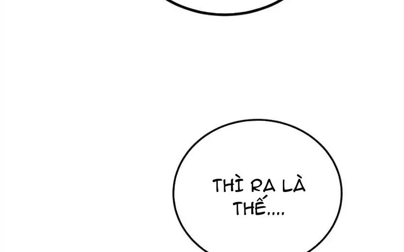 Tôi May Mắn Triệu Hồi Được Tinh Linh Hộ Vệ Hạng 10 Chap 41 - Next Chap 42