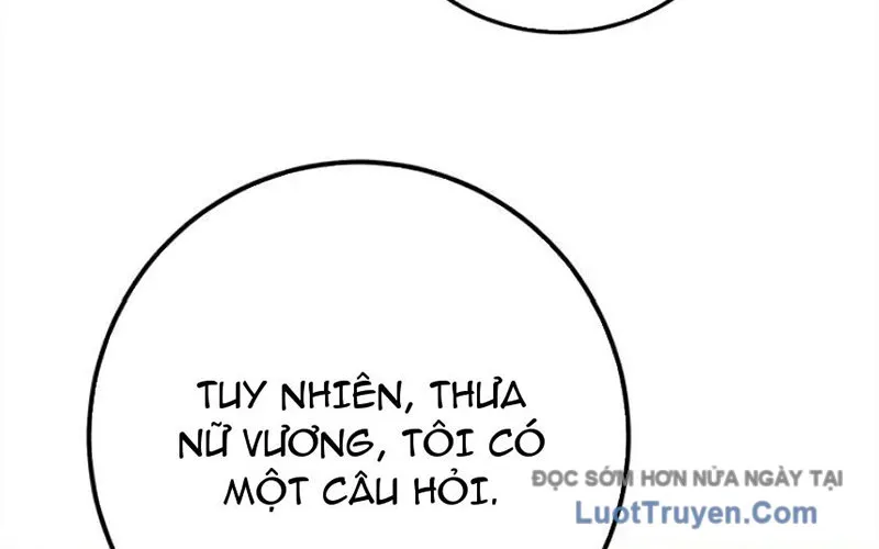 Tôi May Mắn Triệu Hồi Được Tinh Linh Hộ Vệ Hạng 10 Chap 41 - Next Chap 42