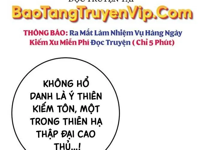 Trang 310