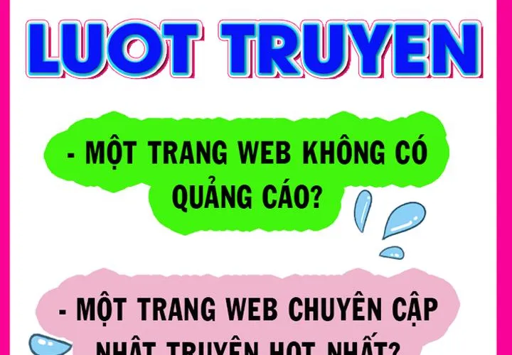 Trang 358