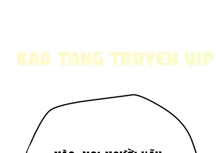 Trang 185