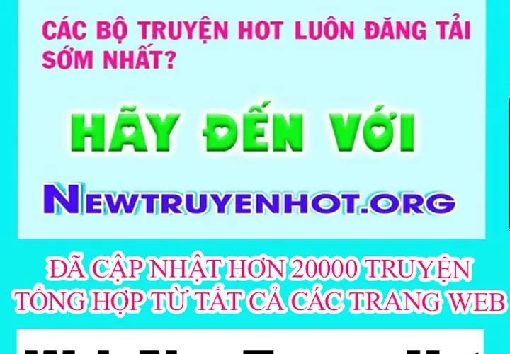 Trang 501