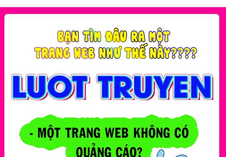 Trang 504