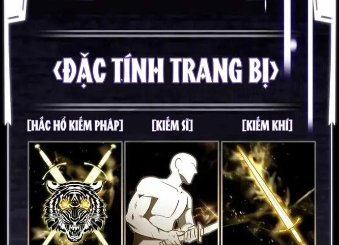 Trang 106