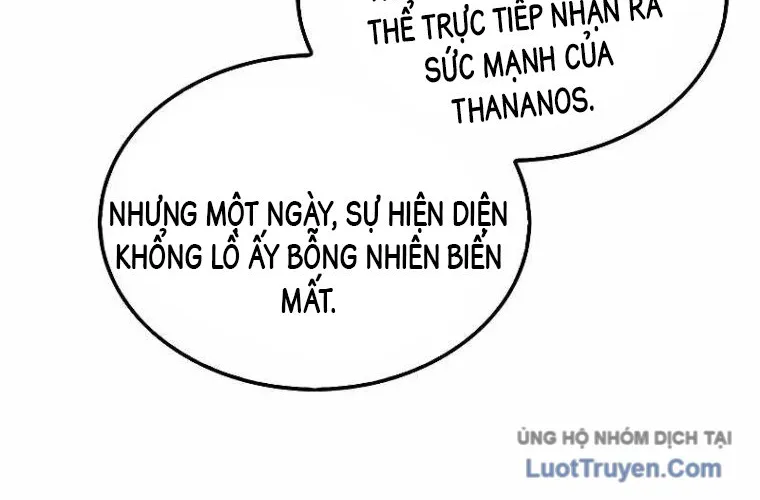 Trang 229
