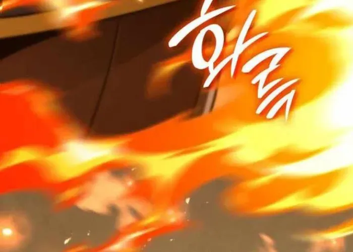 Sử Thi Valhalla Chap 53 - Next Chap 54