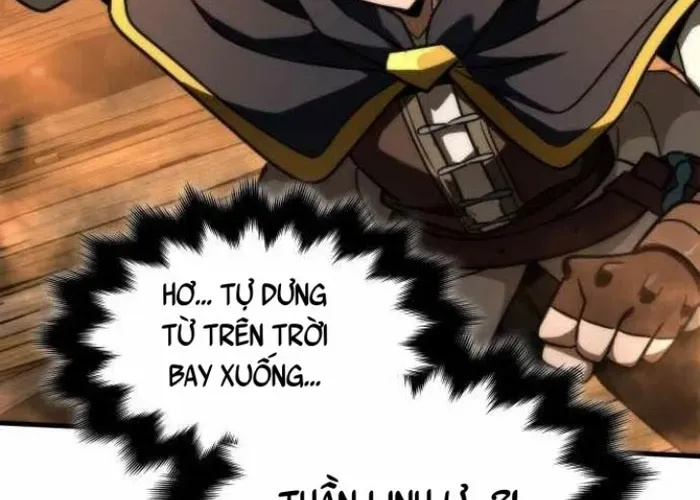 Sử Thi Valhalla Chap 53 - Next Chap 54