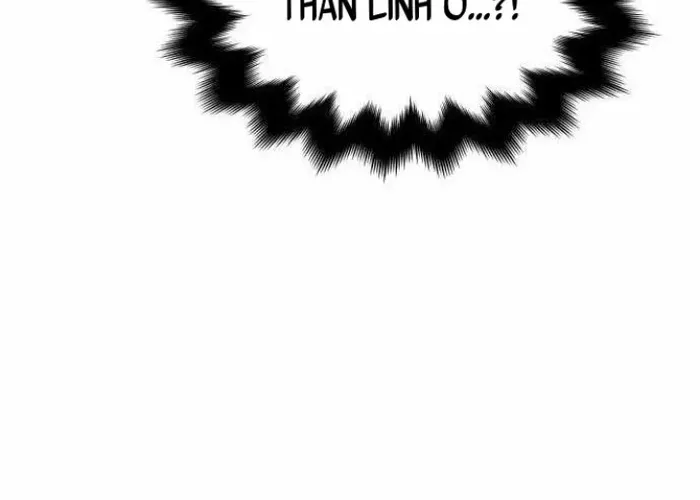 Sử Thi Valhalla Chap 53 - Next Chap 54