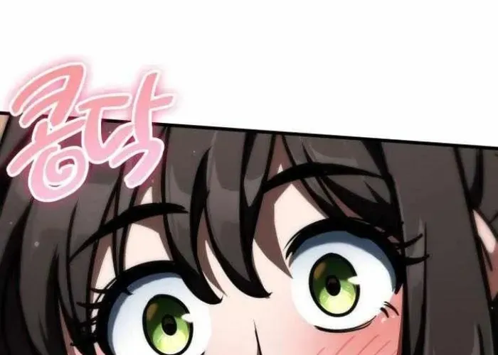 Sử Thi Valhalla Chap 53 - Next Chap 54