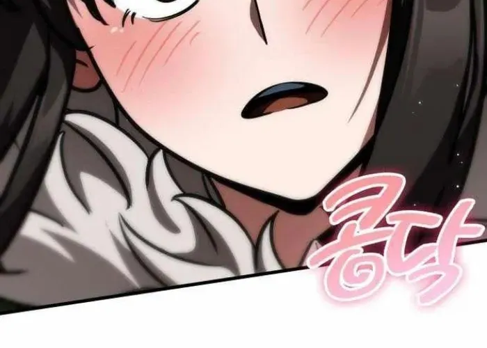 Sử Thi Valhalla Chap 53 - Next Chap 54