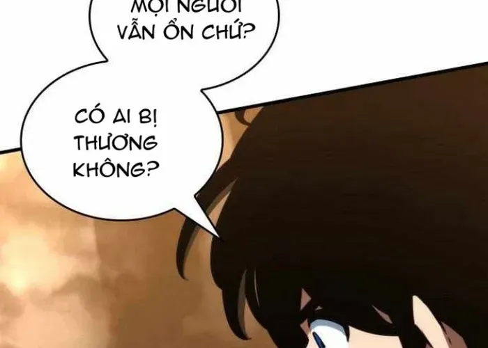 Sử Thi Valhalla Chap 53 - Next Chap 54