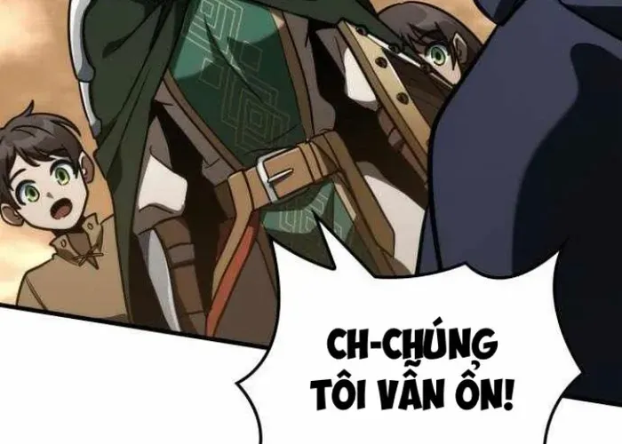 Sử Thi Valhalla Chap 53 - Next Chap 54