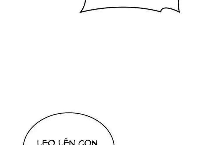 Sử Thi Valhalla Chap 53 - Next Chap 54