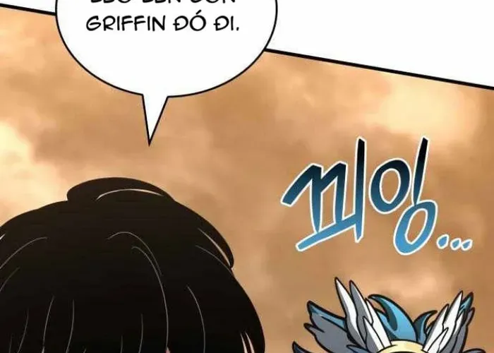 Sử Thi Valhalla Chap 53 - Next Chap 54