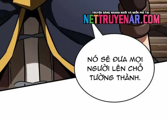 Sử Thi Valhalla Chap 53 - Next Chap 54