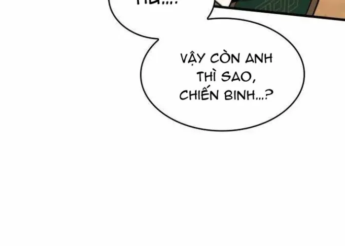 Sử Thi Valhalla Chap 53 - Next Chap 54