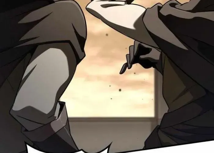 Sử Thi Valhalla Chap 53 - Next Chap 54