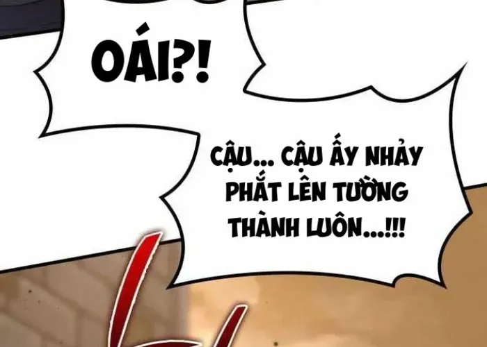 Sử Thi Valhalla Chap 53 - Next Chap 54